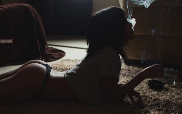 БЭЛЛА НЕ САЛОН ❣️ МУР❣, 8 911 315-24-03 фотографии Марго