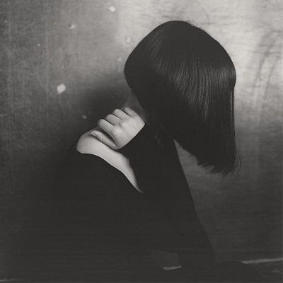 БЭЛЛА НЕ САЛОН ❣️ МУР❣, 8 911 315-24-03 фото Вальпургия