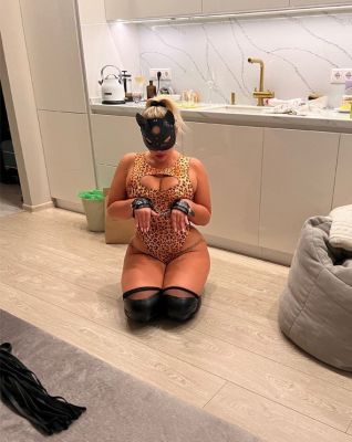 ВИРТ Саша, 8 999 278-62-79 ВИРТ ПО ВАЦАПУ Саша (SexoMurmansk.online)