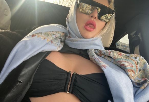 ВИРТ Саша, 8 999 278-62-79 фотка ВИРТ ПО ВАЦАПУ Саша