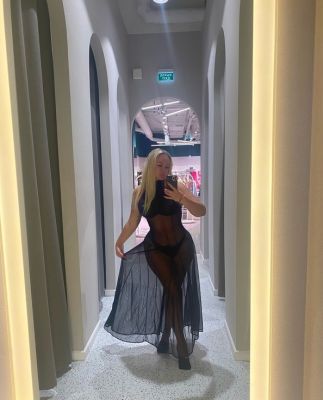 ВИРТ Саша, 8 999 278-62-79 проститутка ВИРТ Саша (Мурманск)