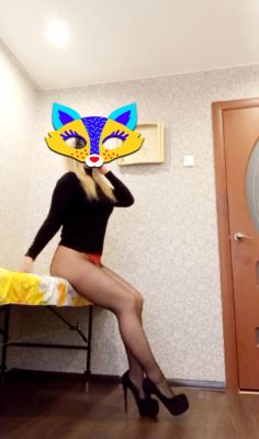 Светлана  ❤️❤️ 2025 ❤️, 8 921 047-62-25 Света❤❤️ массаж, возраст: 35 рост: 166, вес: 58