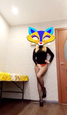 Светлана  ❤️❤️ 2025 ❤️, 8 921 047-62-25 Света❤❤️ массаж, возраст: 35 рост: 166, вес: 58