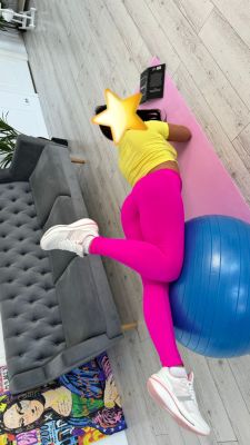 АлинаSoul , 8 963 363-08-77 АлинаSoul  (г. Мурманск)