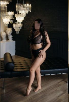 Вика Инди , 8 902 135-82-84 инди Вика — фото и отзывы