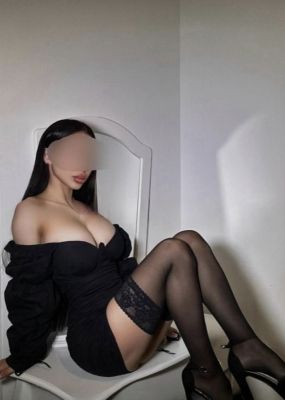 Юля Инди , 8 963 360-46-15 индивидуалка Юля Инди  (Мурманск)