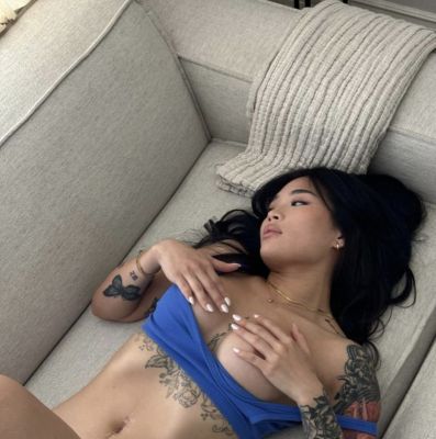 Полина, фотографии