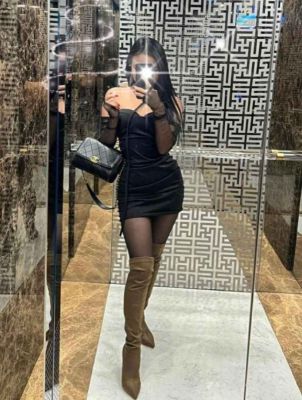 MILAYA инди вотсапп, 8 967 000-10-62 SABINA NEW ОДНА, 20 лет