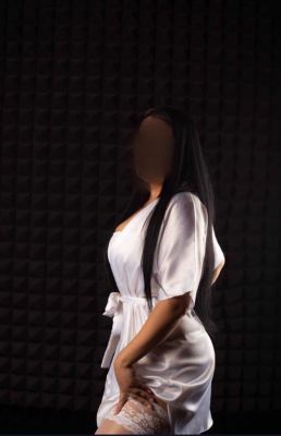 Милена , 8 953 307-67-26 индивидуалочка Милена , г. Мурманск