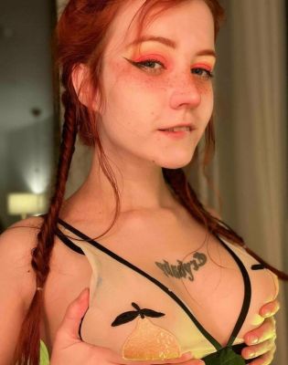 Женя, 8 902 131-19-10 фото Женя