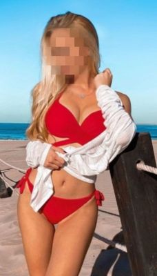 ❤️Марина ИНДИ❤️❤️, 8 950 899-55-58 ❤️Марина ИНДИ❤️❤️, Мурманск