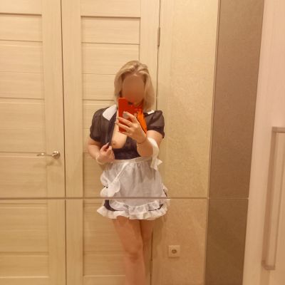 Вика, 8 995 535-06-02