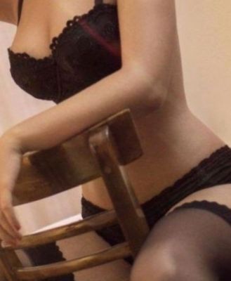 Светлана  ❤❤️2025❤, 8 921 047-62-25 фотка Света (инди)