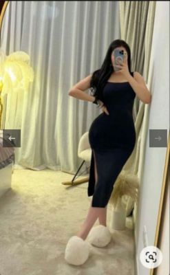 Мира , 8 911 062-37-31 проститутка Мира  (Мурманск)