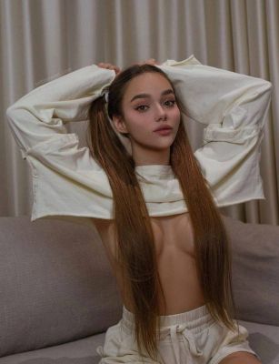 Ника ИНДИ!НЕ САЛОН, 8 902 131-23-64 Ника, рост: 160, вес: 48