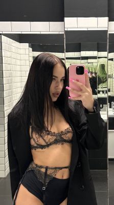 Полина, 8 921 168-96-74 Знакомства в Мурманске — Полина, 21 лет