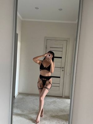 Даша инди, 8 921 178-11-56 Даша инди, 8 921 178-11-56