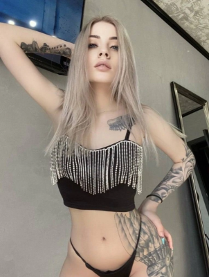 Наташа, 8 921 039-45-19 шлюха Наташа (Мурманск)