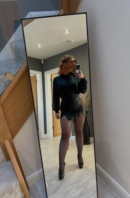 Ригина, анкета на SexoMurmansk.online