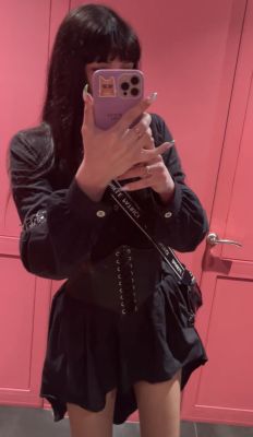 Даша, анкета на SexoMurmansk.online