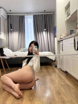 Лера, 8 911 307-37-42 инди Лера — фото и отзывы