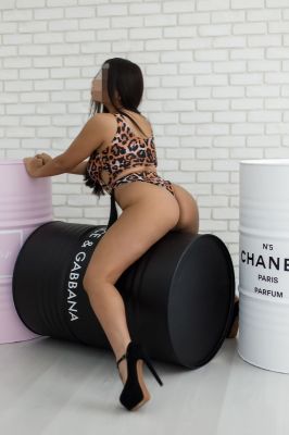 Аня New инди ❤️, 8 902 136-90-64 инди Аня инди ❤️