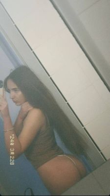 Елена, 8 915 063-98-53 Елена, эротические фото