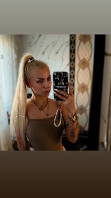 Аня , 8 900 943-96-61 фото Аня