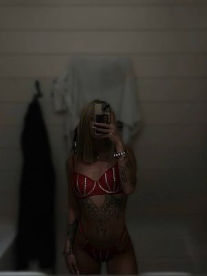 Аня , 8 900 943-96-61 фото Аня  (инди)