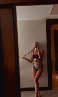 Аня , 8 900 943-96-61 фотографии Аня