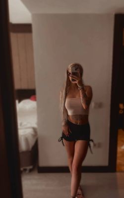 Аня , 8 900 943-96-61 индивидуалочка Аня , г. Мурманск