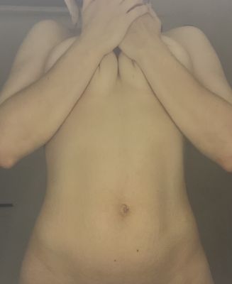 фото Марта (знакомства)