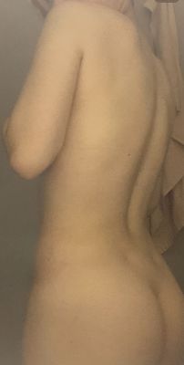 фотографии Марта