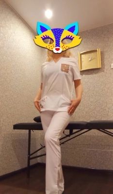 Светлана ❤❤❤ 2025, 8 921 047-62-25 Света❤❤Без предоплаты — знакомства для секса в Мурманске