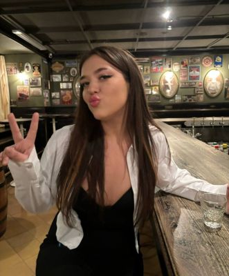 Лера, 8 921 033-11-47 Лера, фото