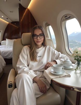 Аня , 8 900 943-95-52 Аня , Мурманск