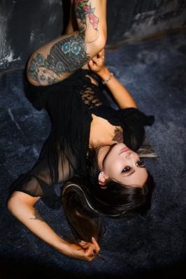 Даша, 8 911 307-37-24 Даша (г. Мурманск)