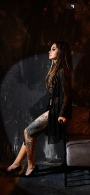 Даша, 8 911 307-37-24 Даша — фото и отзывы о девушке