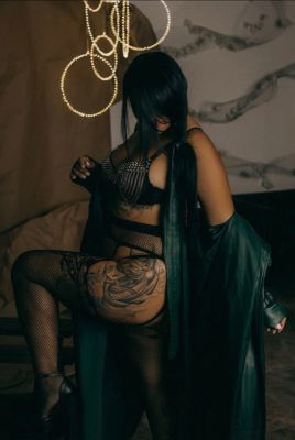 Анжела, 8 999 092-15-77 Анжела, тел. 8 999 092-15-77