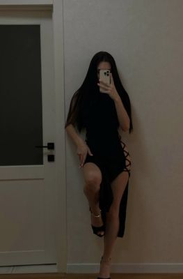 Алена пиши WhatsApp , 8 922 433-68-43 Алена, ню-фото