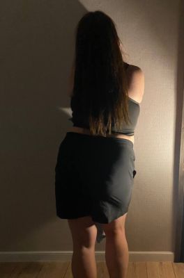 Мария ❤️, 8 902 135-99-33 Мария Мурманск ❤️