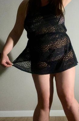 Мария ❤️, 8 902 135-99-33 Мария Мурманск ❤️ из Мурманска