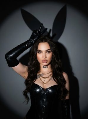 Елизавета (г. Мурманск)