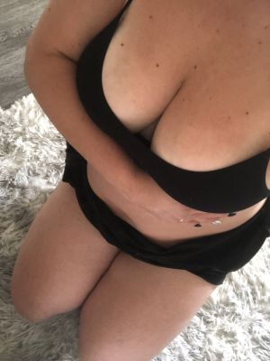 Мария Реал , 8 902 135-99-33 Мария , тел. 8 902 135-99-33