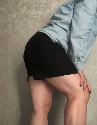 Мария Реал , 8 902 135-99-33 Мария , 30