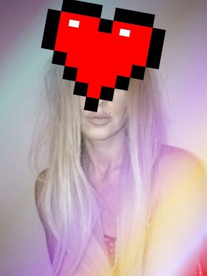 ❤Анфиса  мурр), 8 921 282-21-13 Анфиса❤❤❤❤, 8 921 282-21-13