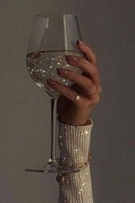 ❤Анфиса  мурр), 8 921 282-21-13 фото Анфиса❤❤❤❤ (знакомства)