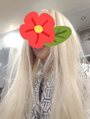 ❤Анфиса  мурр), 8 921 282-21-13 шлюха Анфиса❤❤❤❤ (Мурманск)