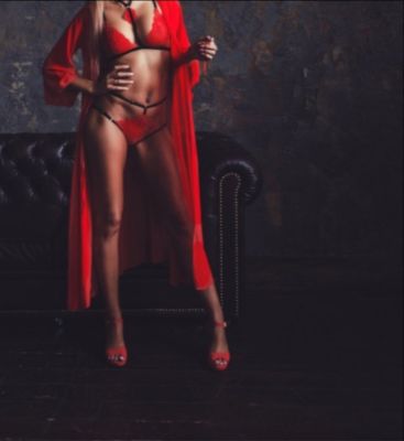 ❤Анфиса  мурр), 8 921 282-21-13 ❤Анфиса  мурр), 33 лет