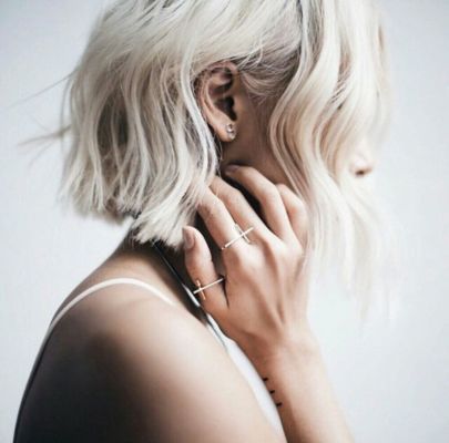 АЛЕНА ИНДИ, 8 911 807-28-85 Алена, 8 911 807-28-85